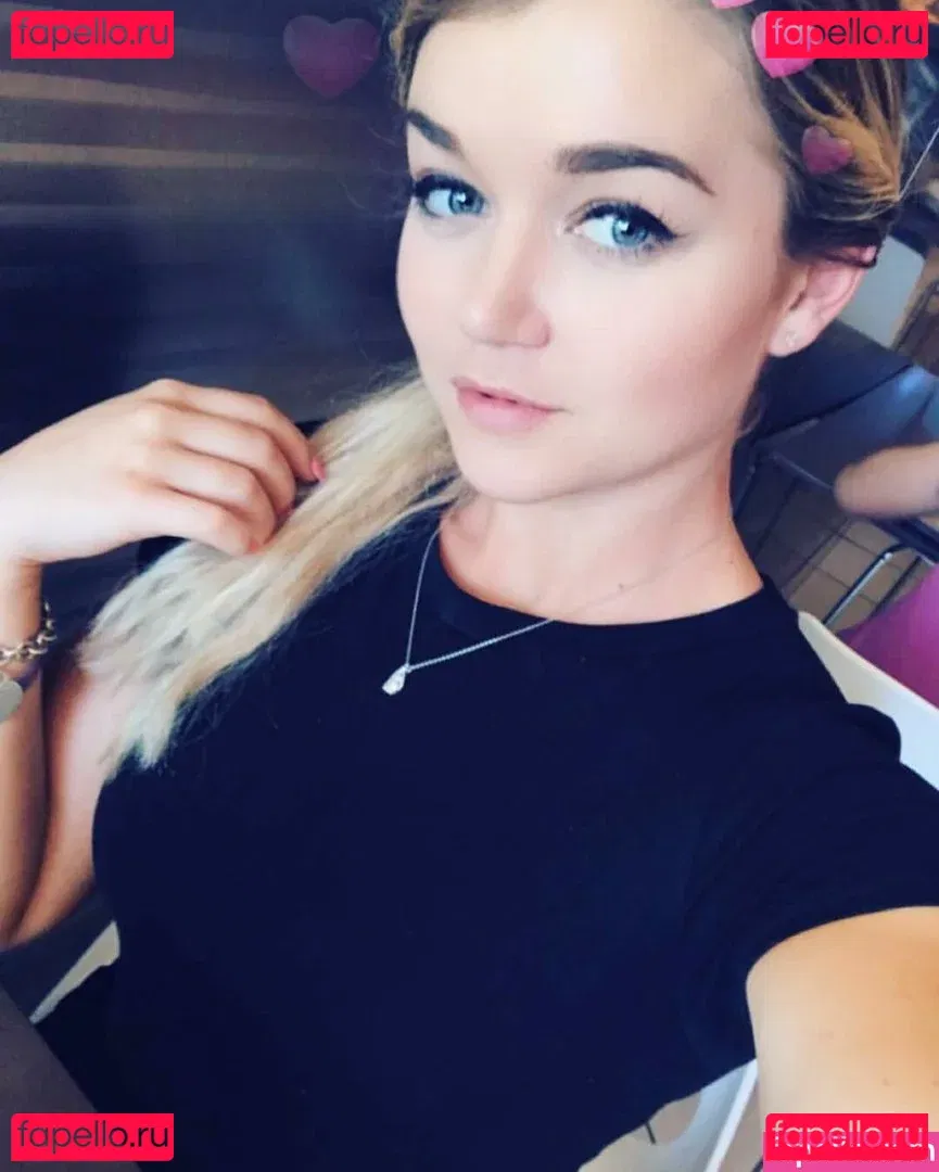 RuthW00ster Onlyfans Photo Gallery 