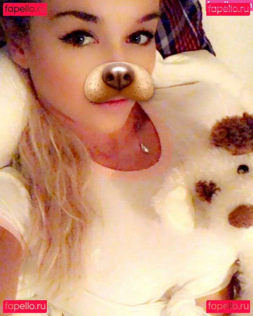 RuthW00ster Onlyfans Photo Gallery 