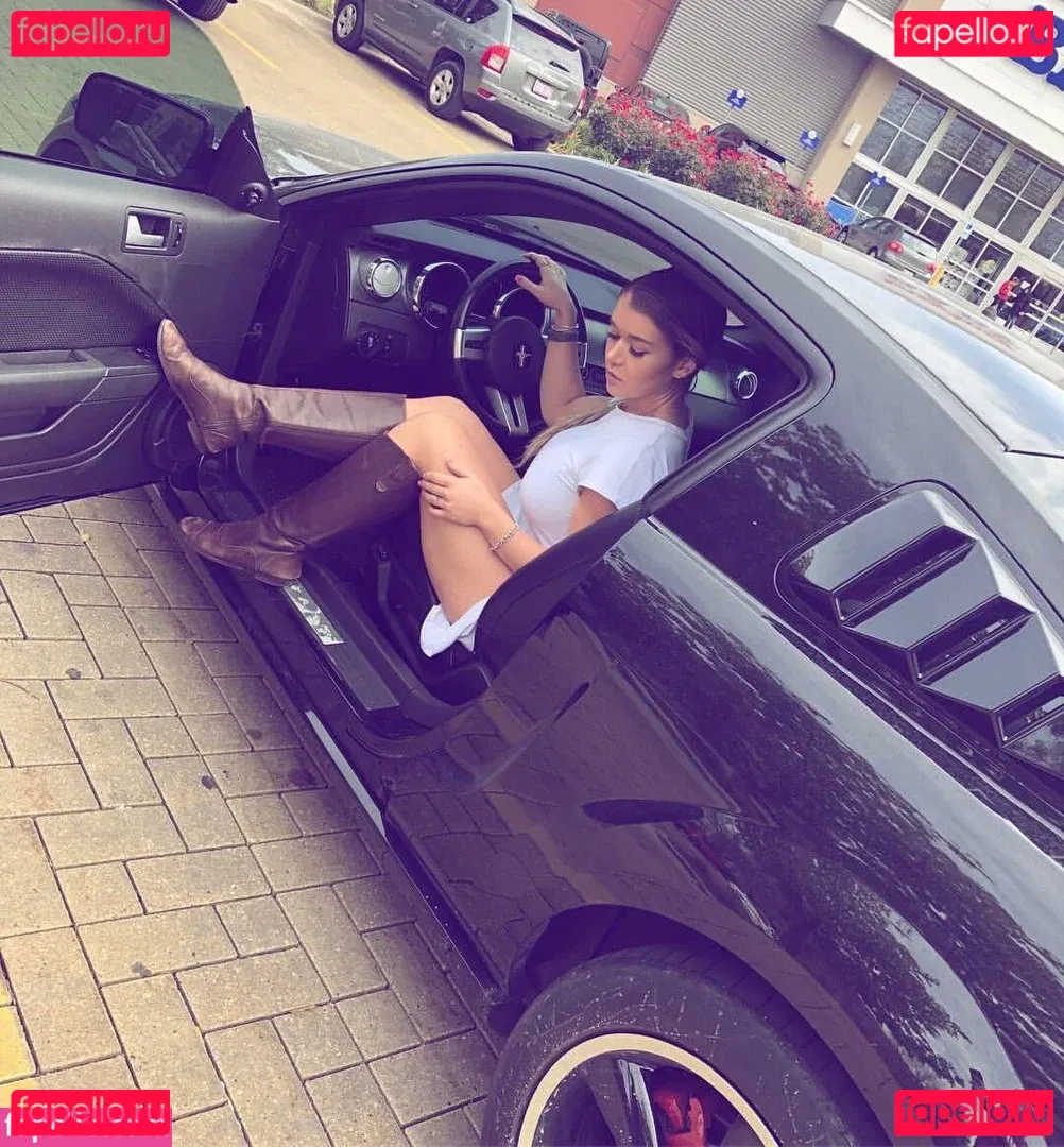 RuthW00ster Onlyfans Photo Gallery 