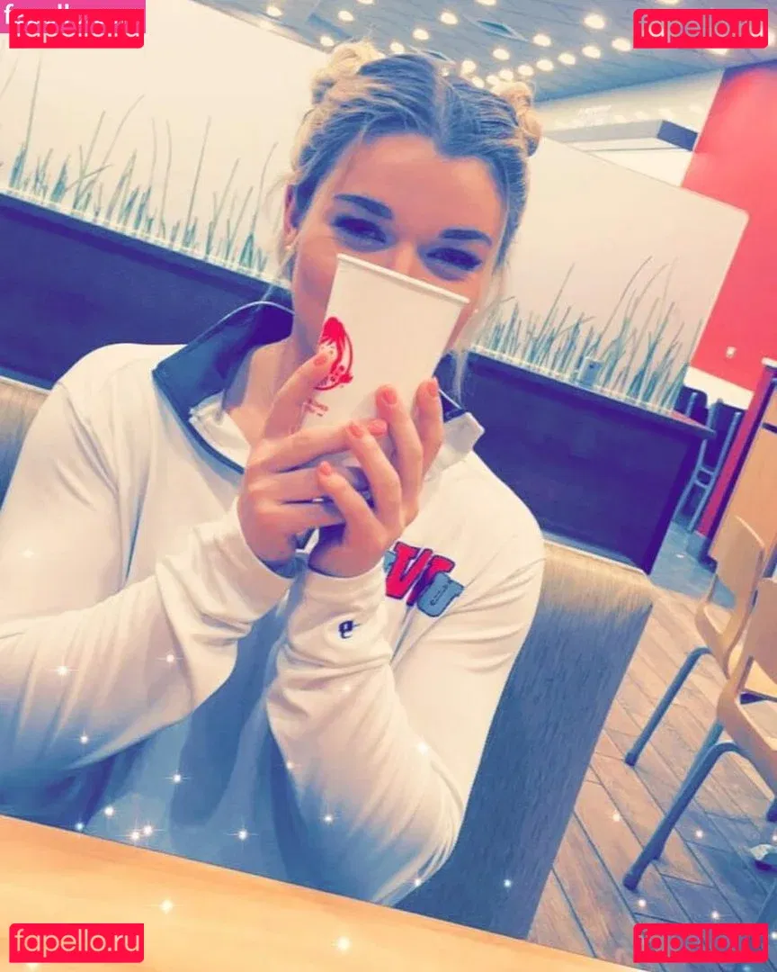 RuthW00ster Onlyfans Photo Gallery 