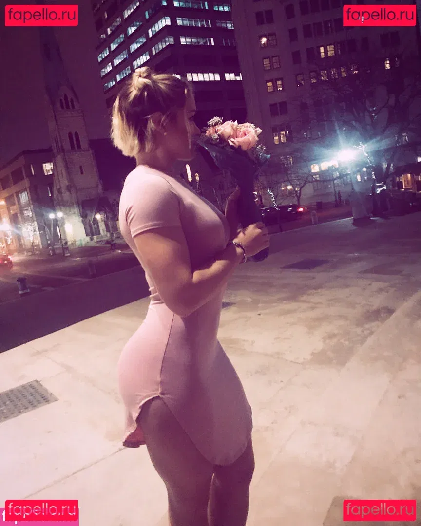 RuthW00ster Onlyfans Photo Gallery 