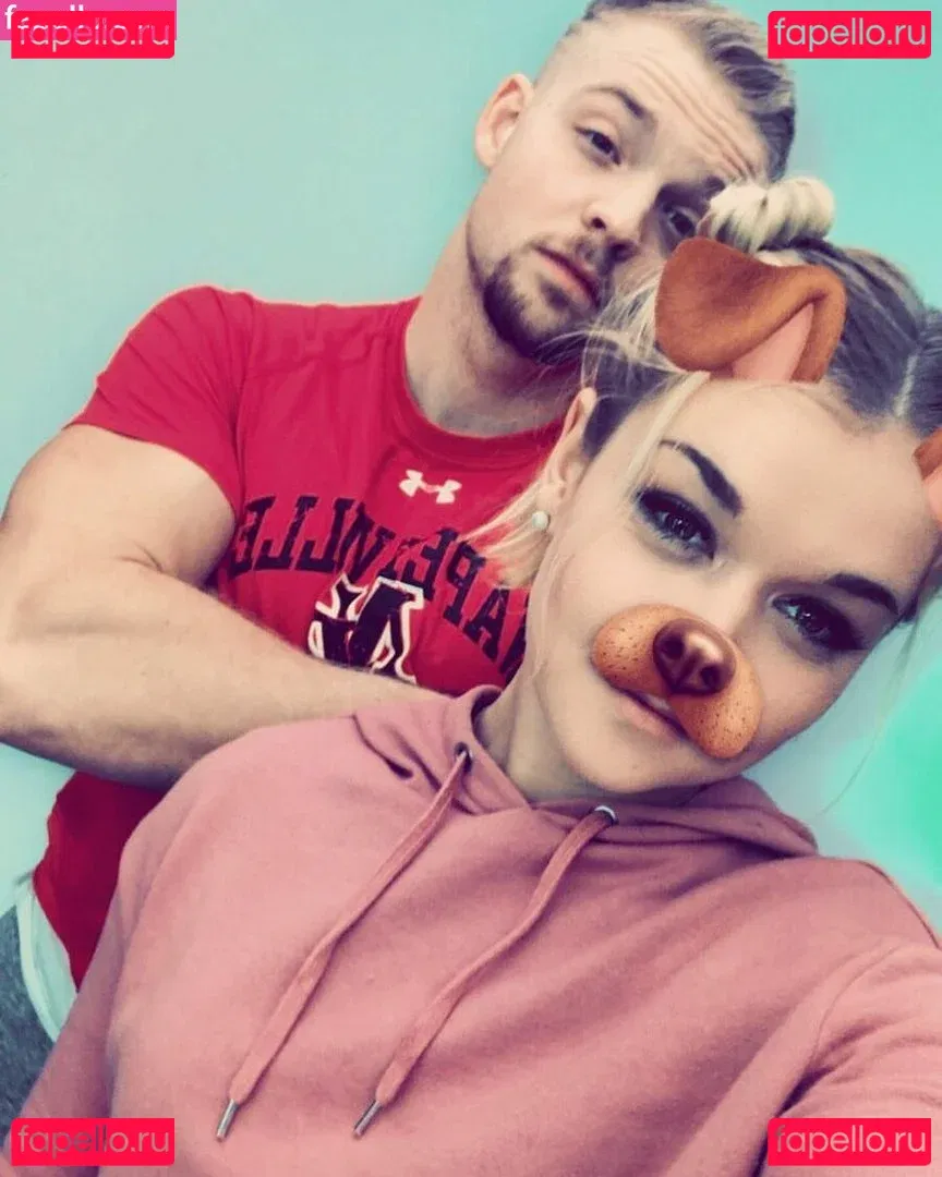 RuthW00ster Onlyfans Photo Gallery 