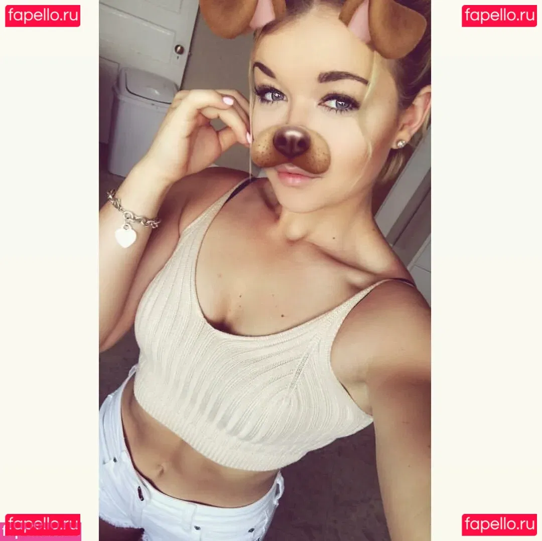 RuthW00ster Onlyfans Photo Gallery 
