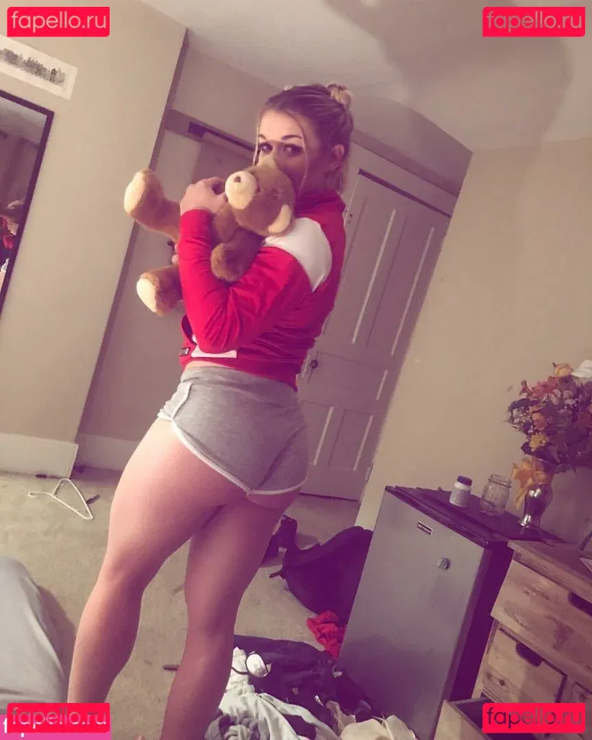 RuthW00ster Onlyfans Photo Gallery 