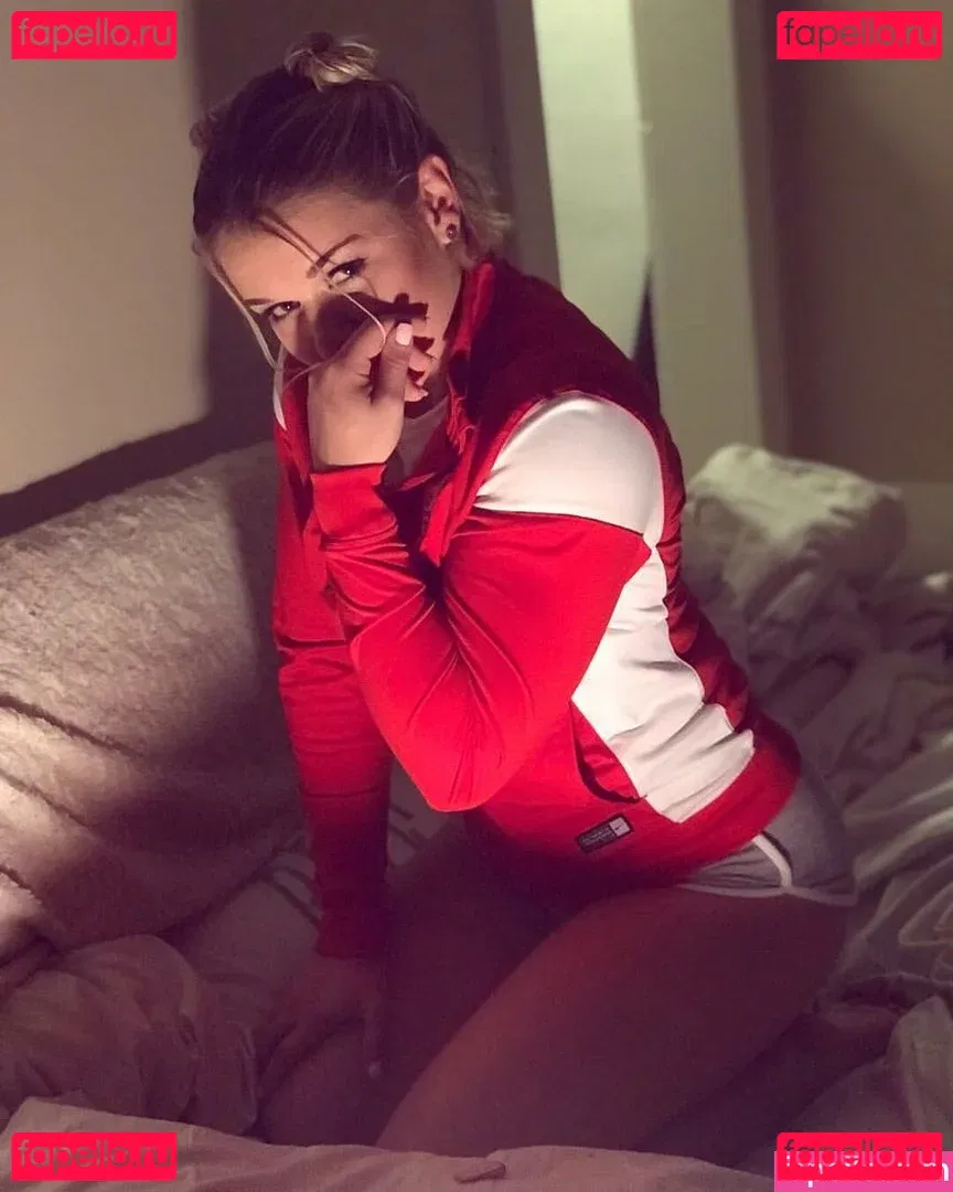 RuthW00ster Onlyfans Photo Gallery 