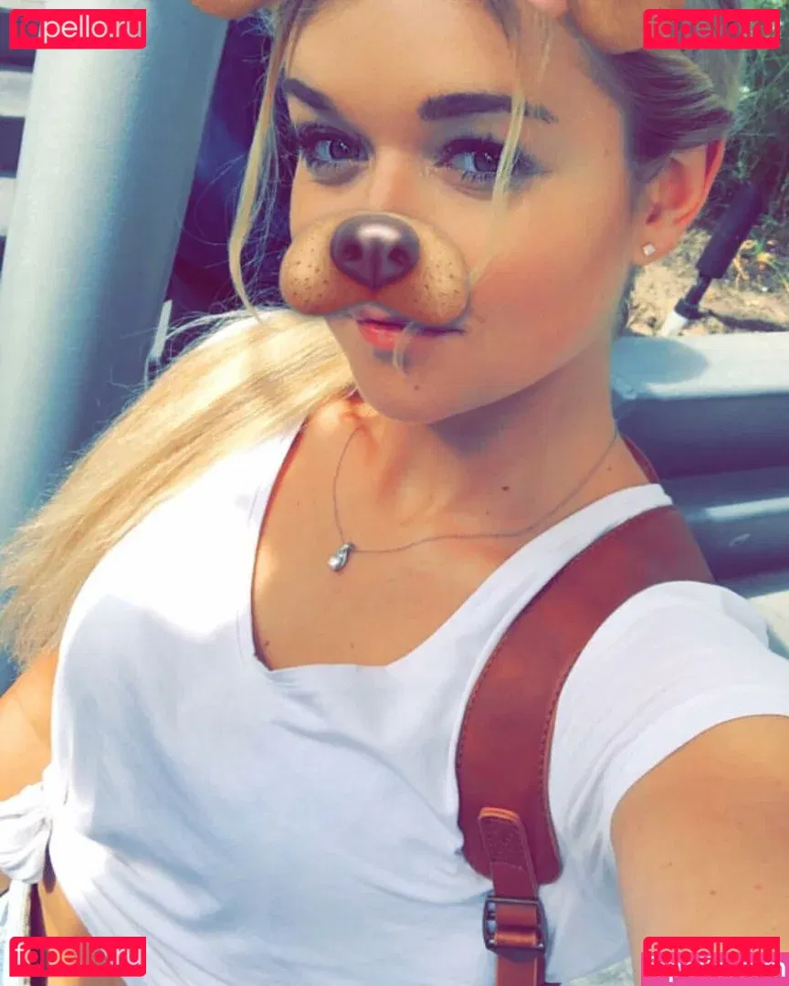 RuthW00ster Onlyfans Photo Gallery 