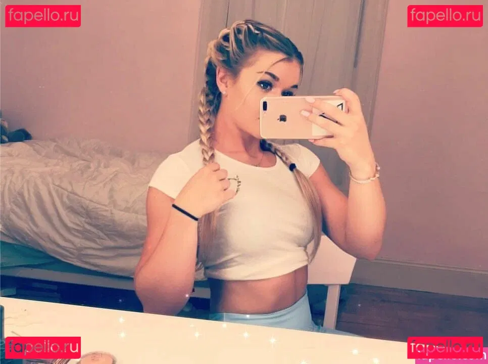 RuthW00ster Onlyfans Photo Gallery 