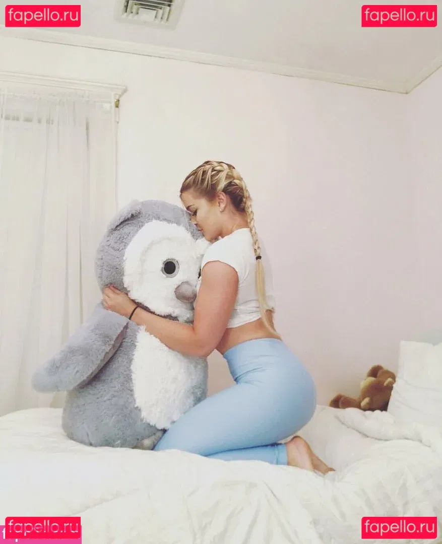 RuthW00ster Onlyfans Photo Gallery 