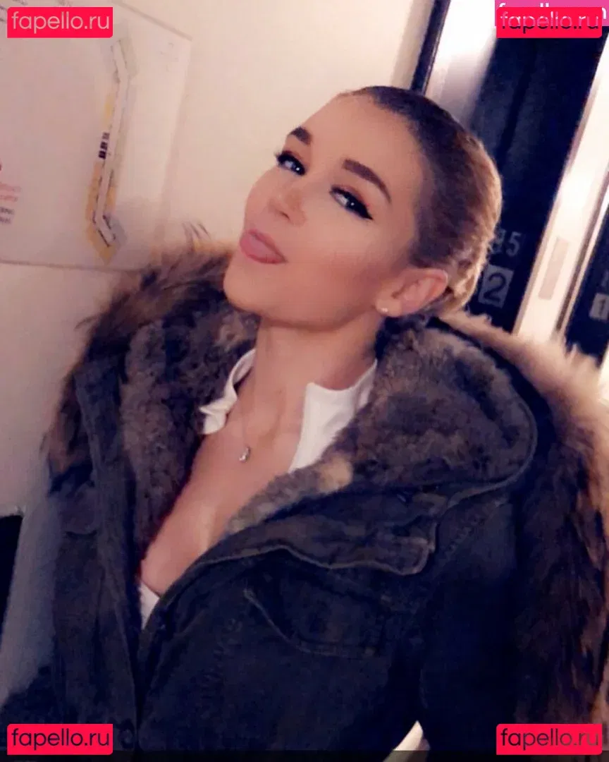 RuthW00ster Onlyfans Photo Gallery 