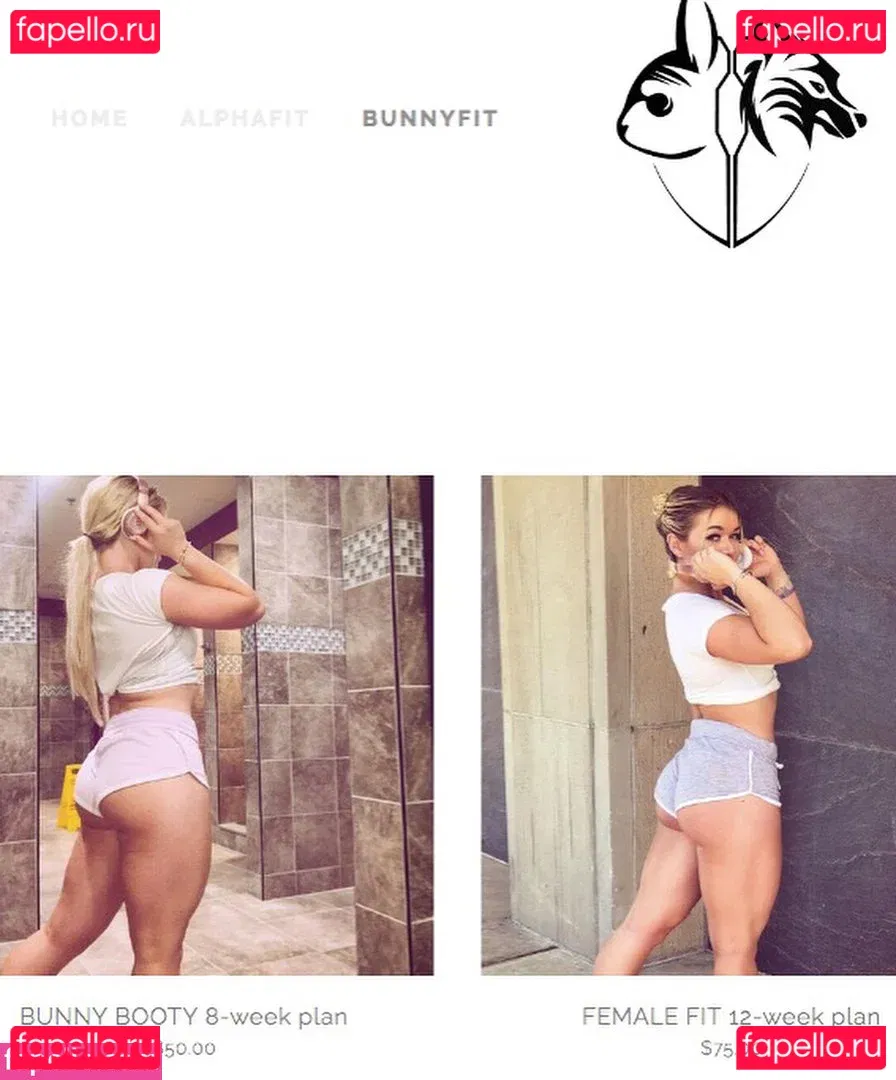 RuthW00ster Onlyfans Photo Gallery 