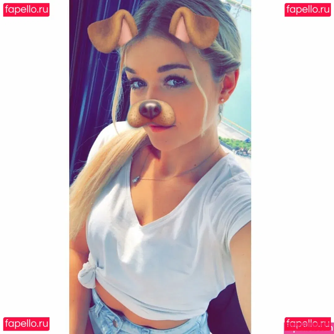 RuthW00ster Onlyfans Photo Gallery 