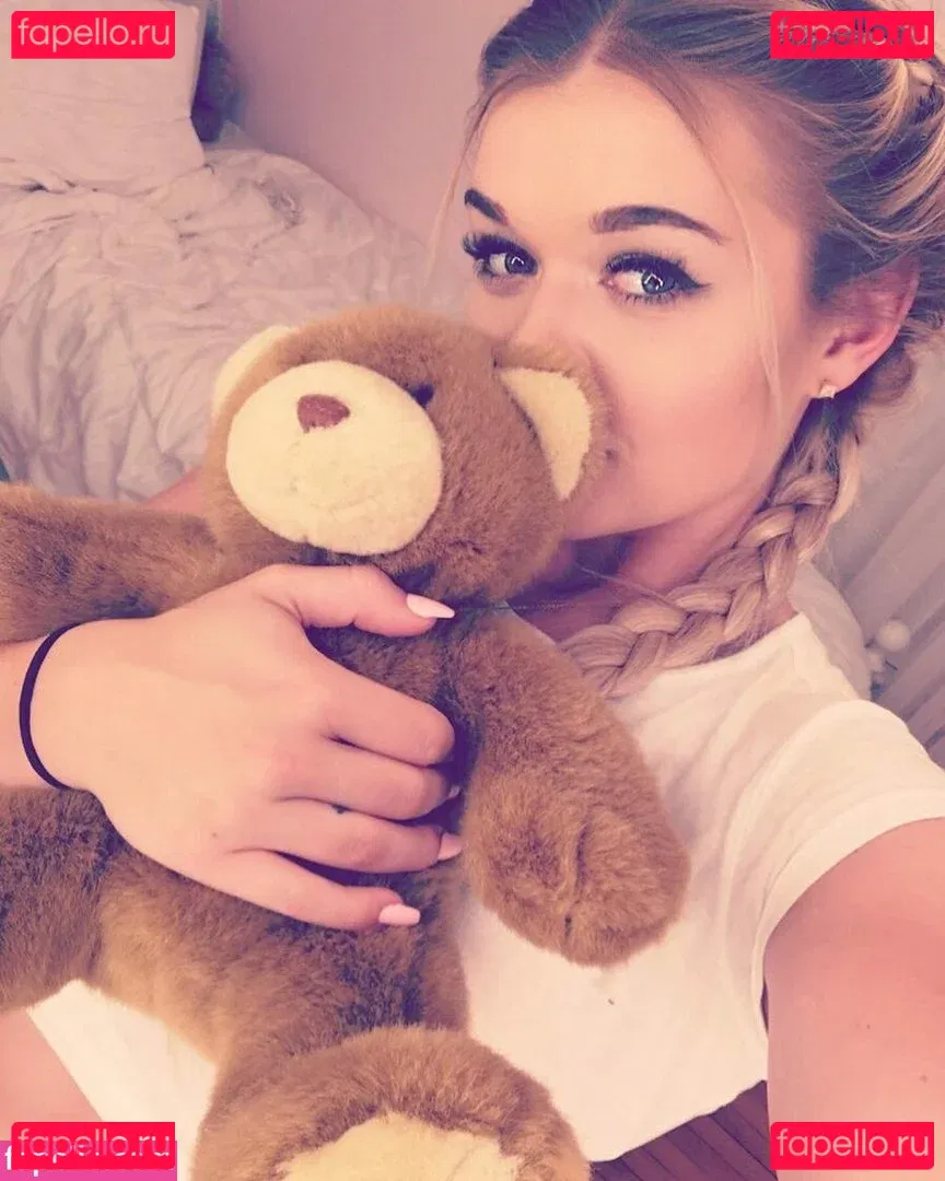 RuthW00ster Onlyfans Photo Gallery 