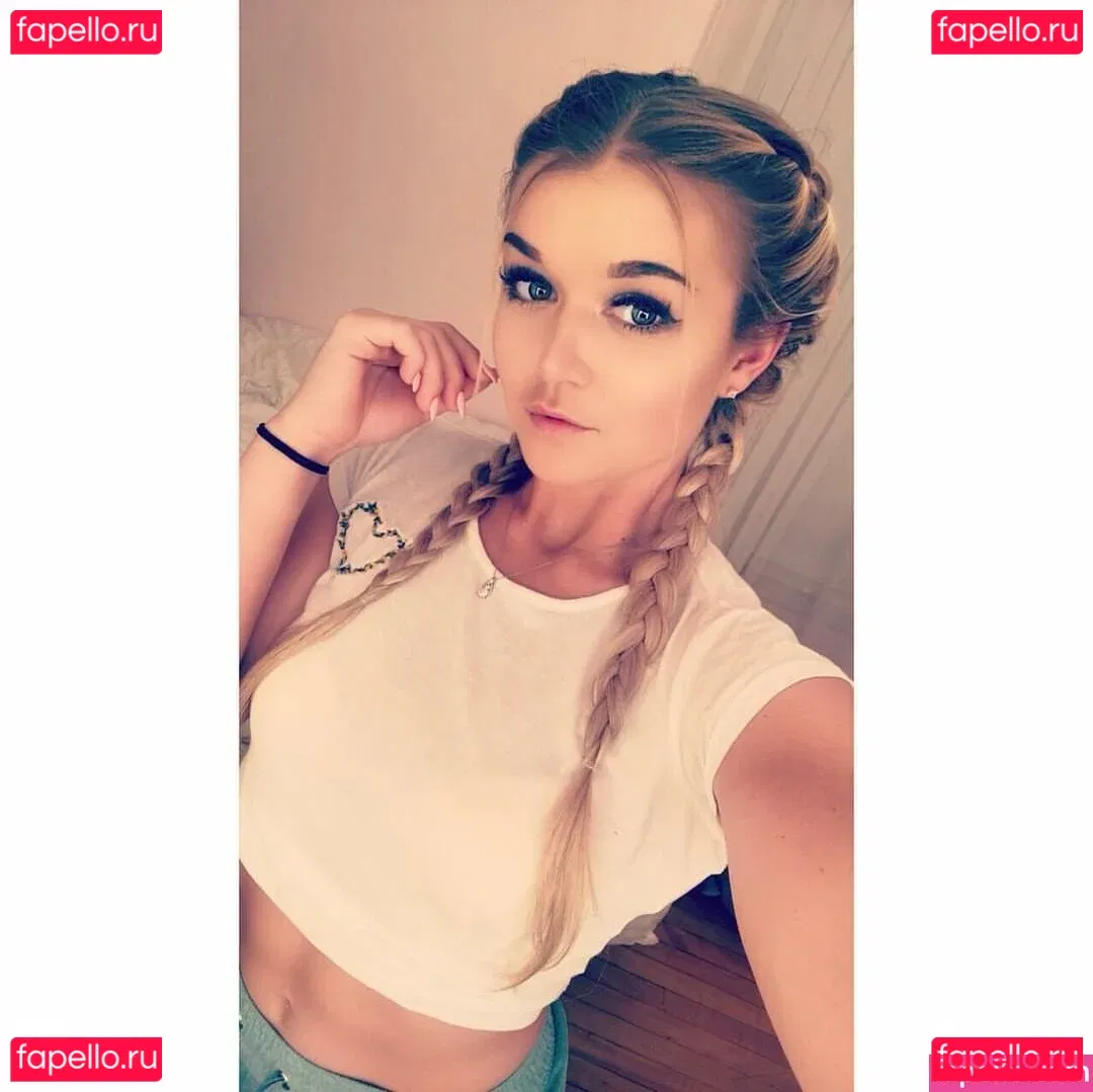 RuthW00ster Onlyfans Photo Gallery 