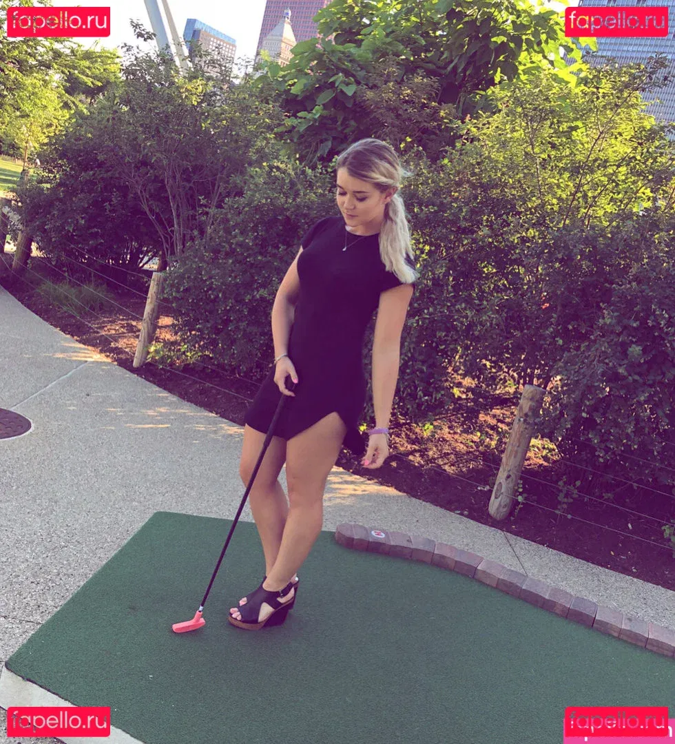 RuthW00ster Onlyfans Photo Gallery 