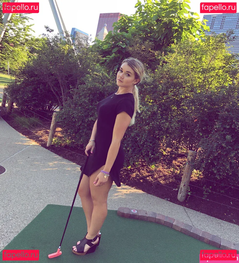 RuthW00ster Onlyfans Photo Gallery 