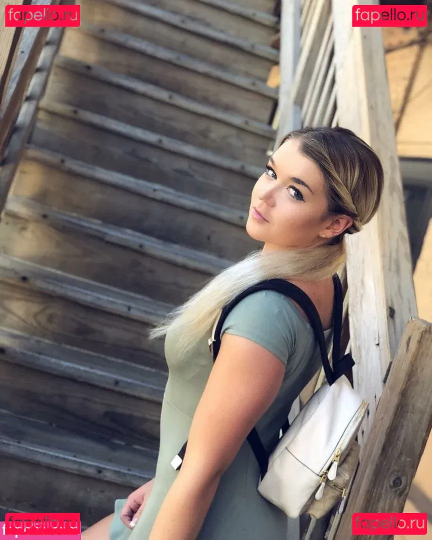 RuthW00ster Onlyfans Photo Gallery 