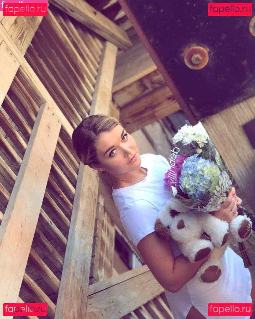 RuthW00ster Onlyfans Photo Gallery 