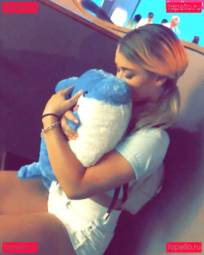 RuthW00ster Onlyfans Photo Gallery 