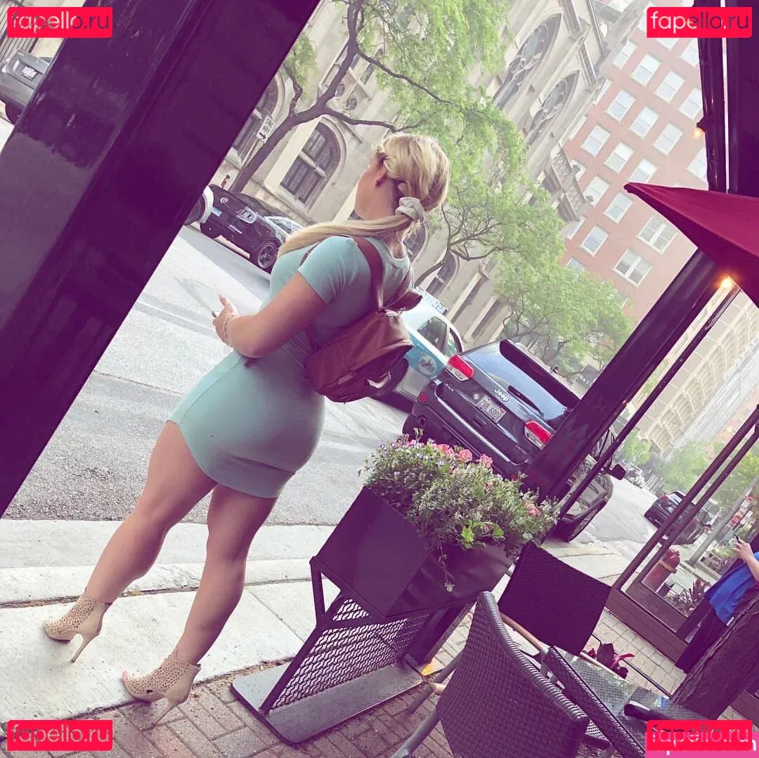 RuthW00ster Onlyfans Photo Gallery 