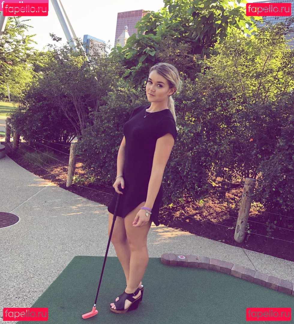 RuthW00ster Onlyfans Photo Gallery 