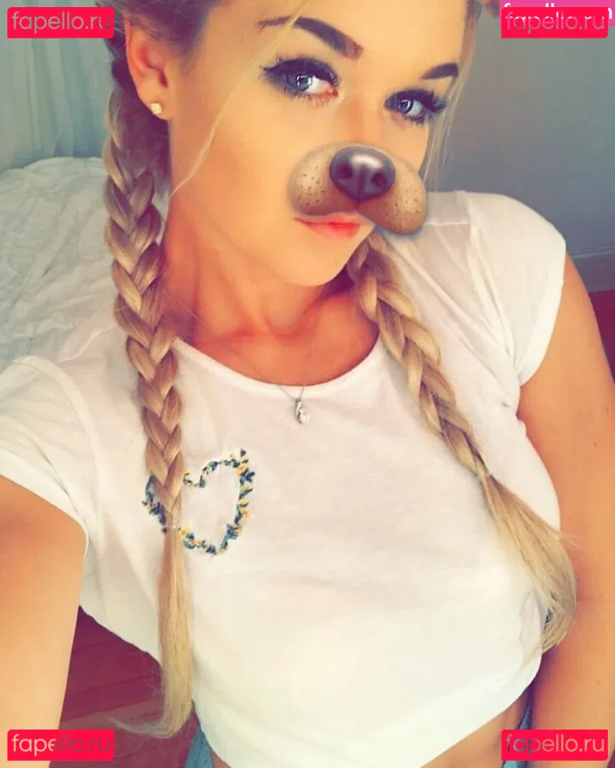 RuthW00ster Onlyfans Photo Gallery 