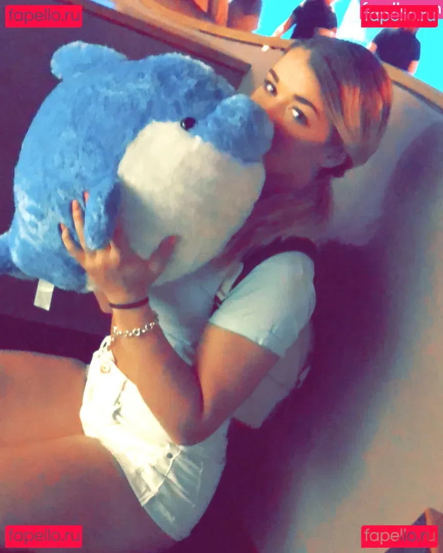 RuthW00ster Onlyfans Photo Gallery 