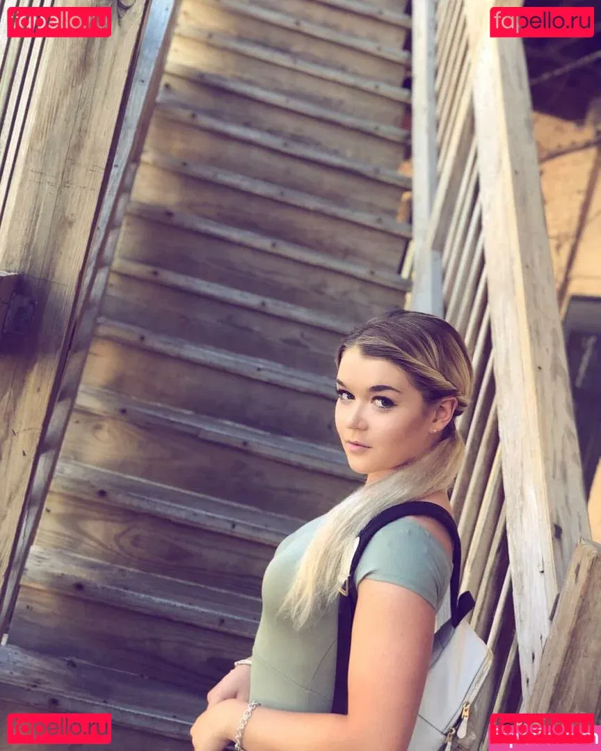 RuthW00ster Onlyfans Photo Gallery 