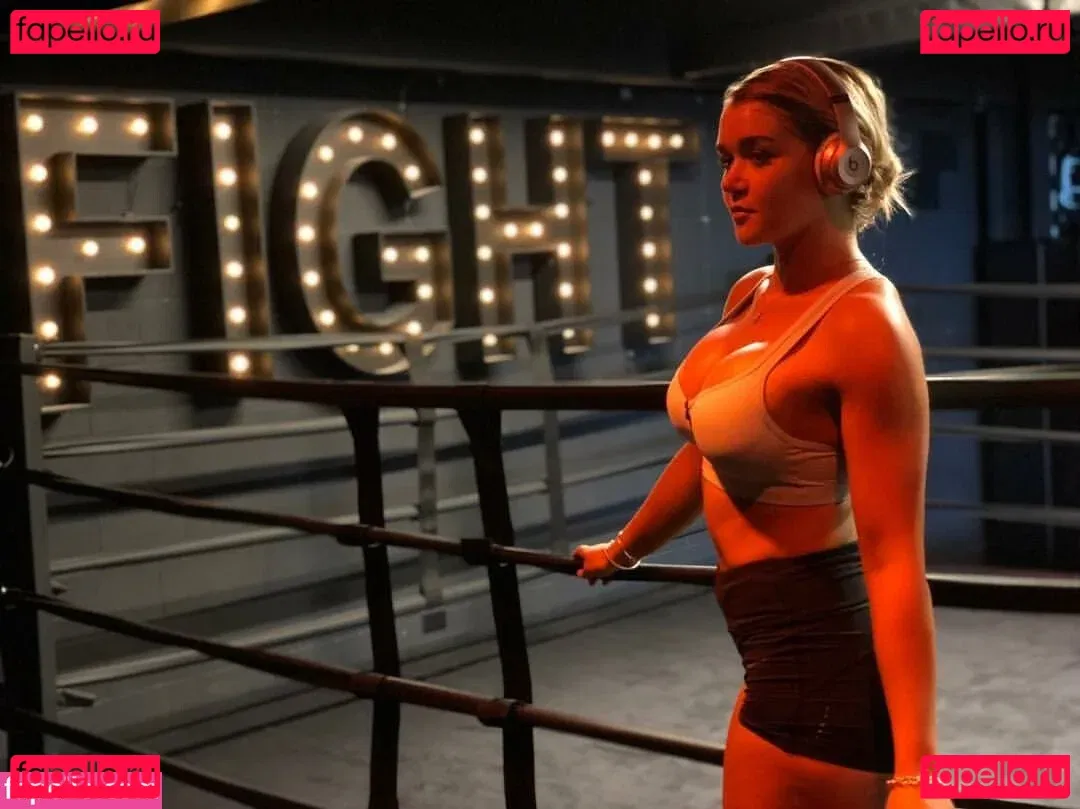 RuthW00ster Onlyfans Photo Gallery 