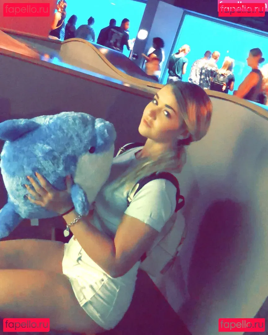 RuthW00ster Onlyfans Photo Gallery 