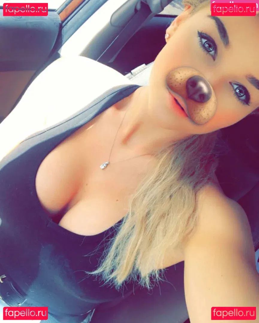 RuthW00ster Onlyfans Photo Gallery 