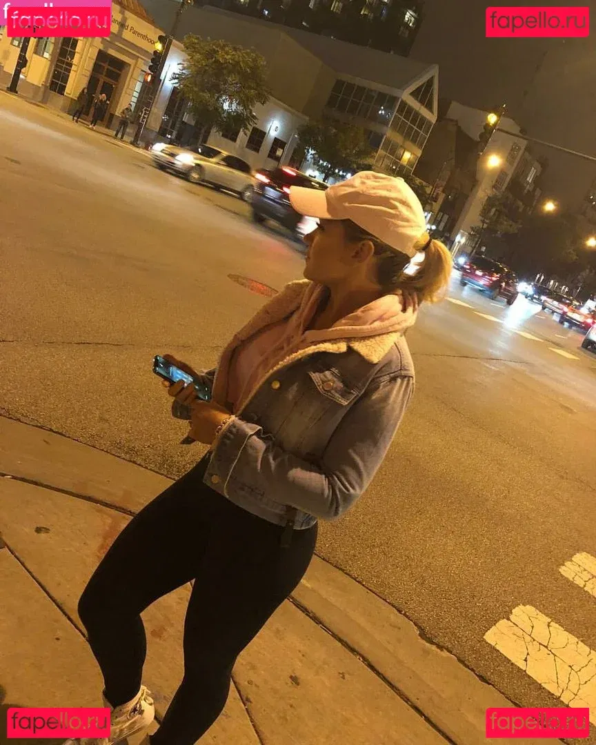 RuthW00ster Onlyfans Photo Gallery 