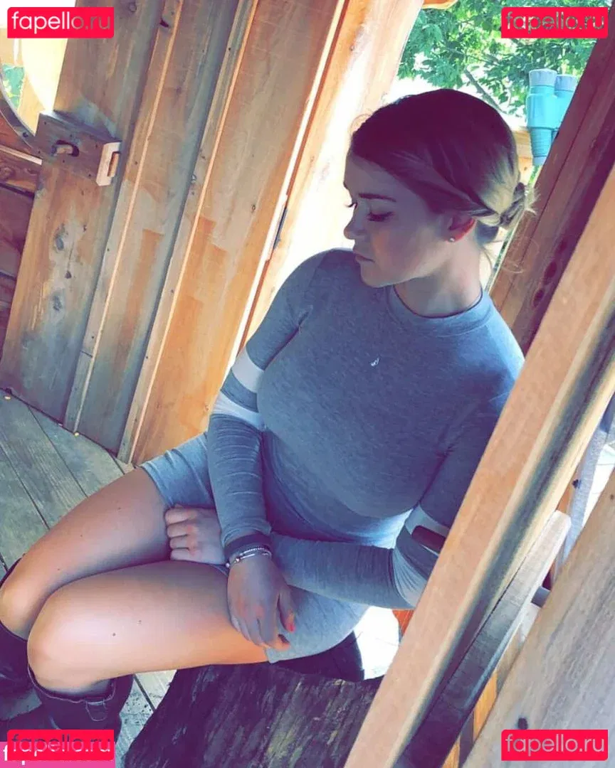 RuthW00ster Onlyfans Photo Gallery 