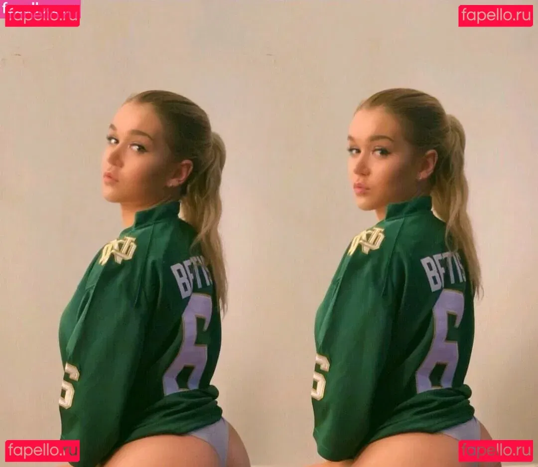 RuthW00ster Onlyfans Photo Gallery 