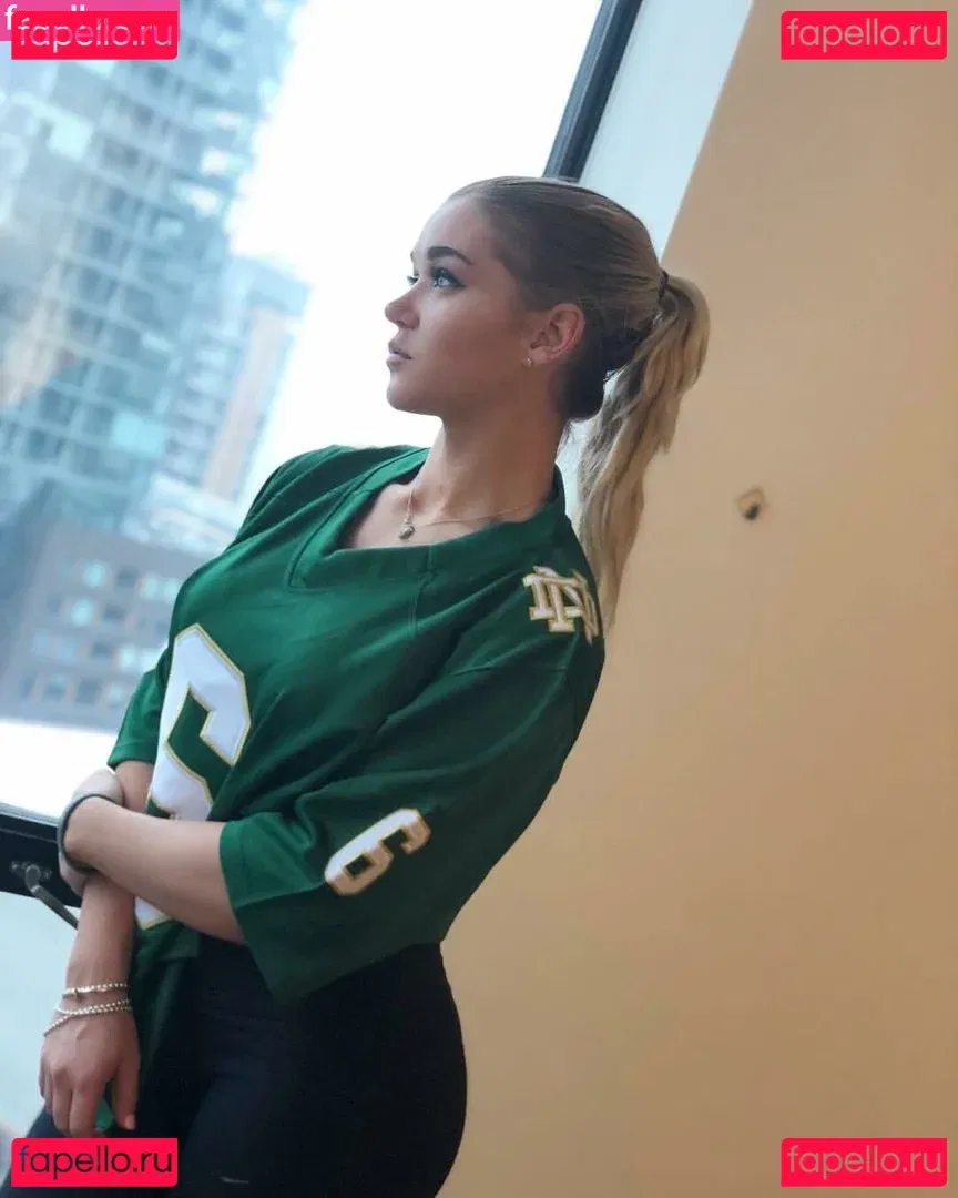 RuthW00ster Onlyfans Photo Gallery 