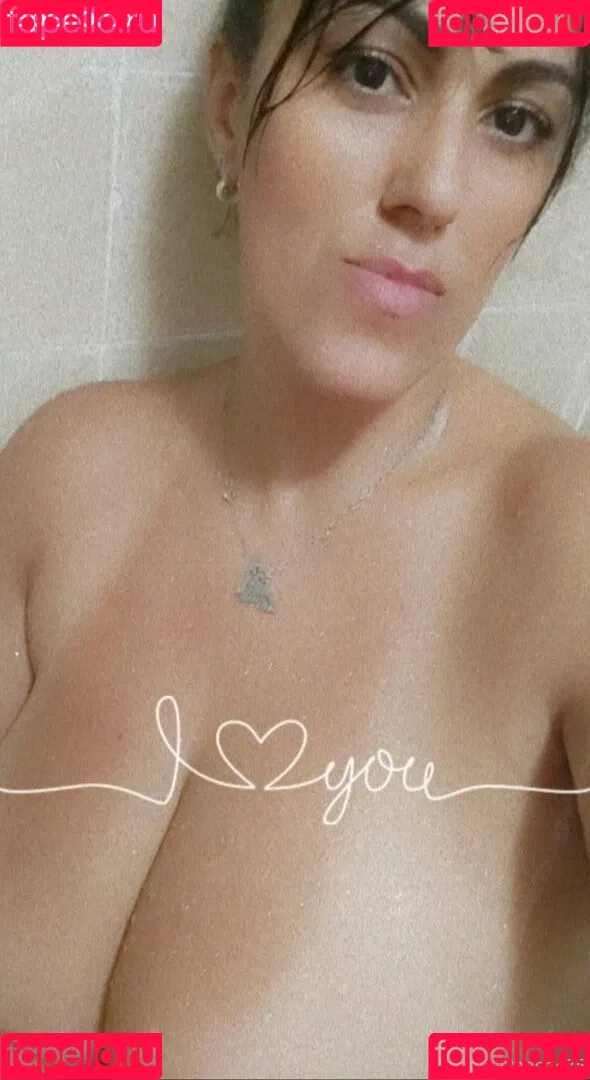 meninaveneno75 Onlyfans Photo Gallery 