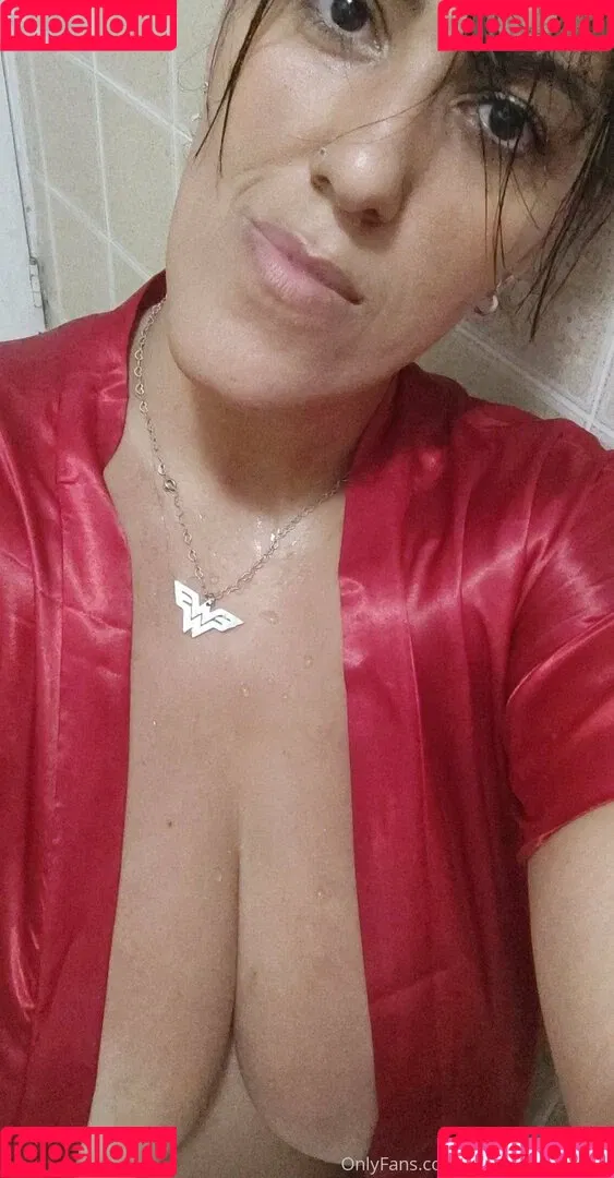 meninaveneno75 Onlyfans Photo Gallery 