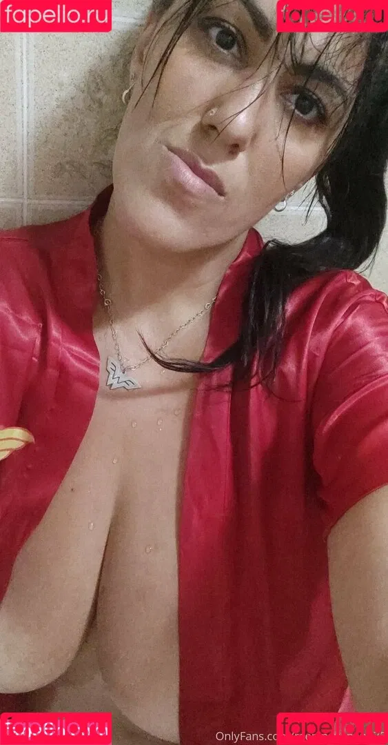 meninaveneno75 Onlyfans Photo Gallery 