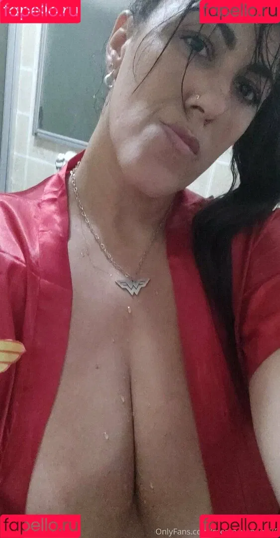 meninaveneno75 Onlyfans Photo Gallery 