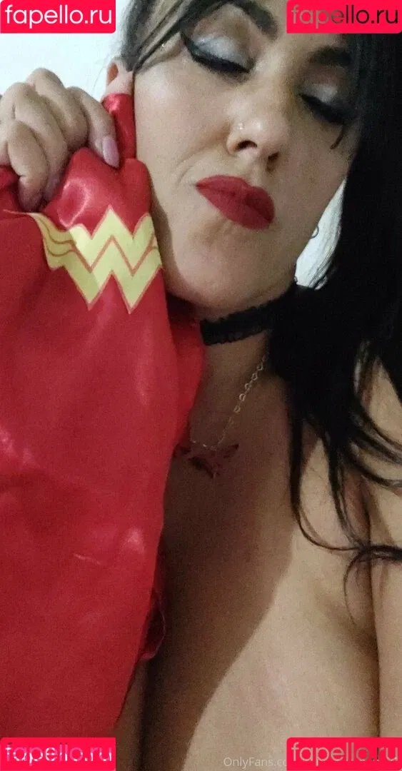 meninaveneno75 Onlyfans Photo Gallery 