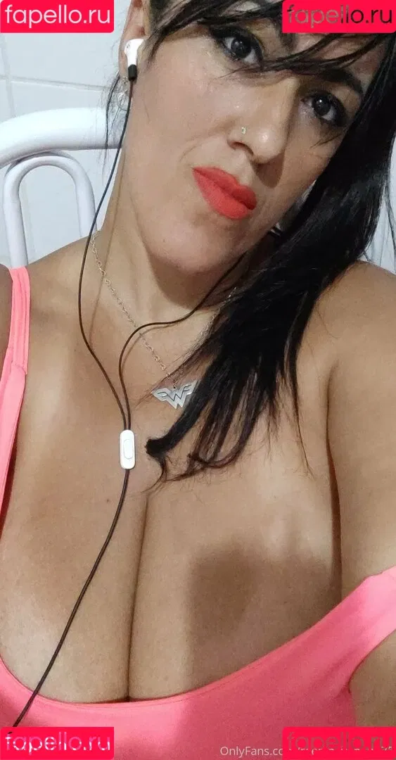 meninaveneno75 Onlyfans Photo Gallery 