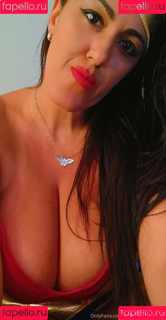 meninaveneno75 Onlyfans Photo Gallery 