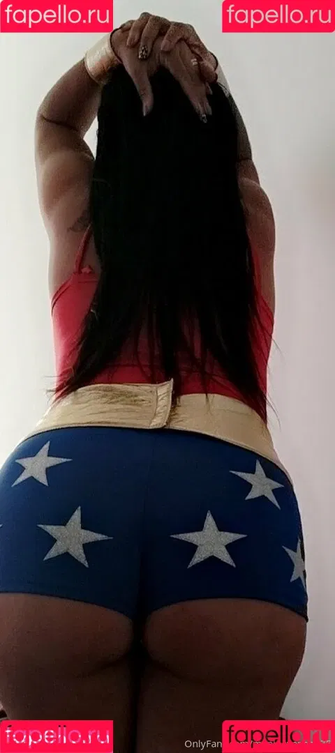 meninaveneno75 Onlyfans Photo Gallery 