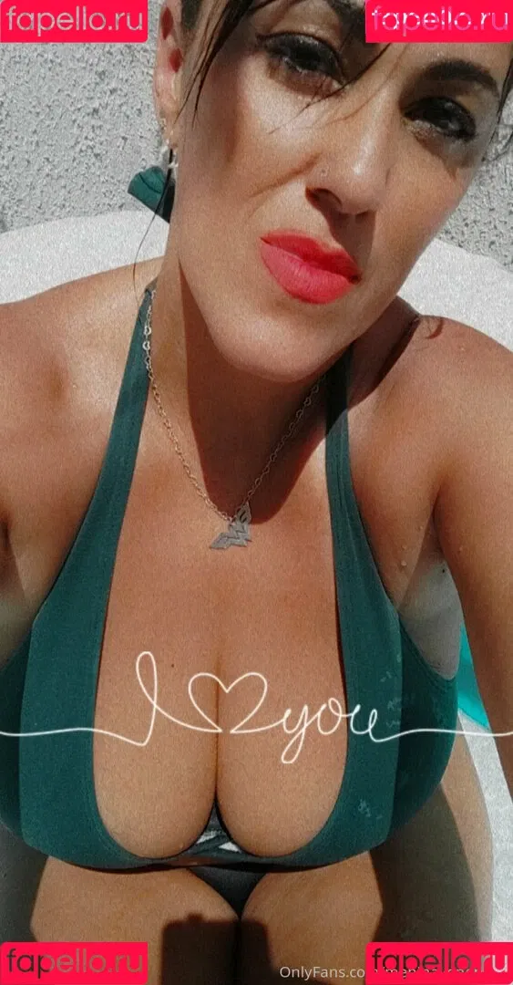 meninaveneno75 Onlyfans Photo Gallery 