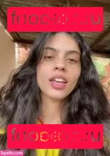 meninaveneno75 Onlyfans Photo Gallery 