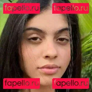 meninaveneno75 Onlyfans Photo Gallery 