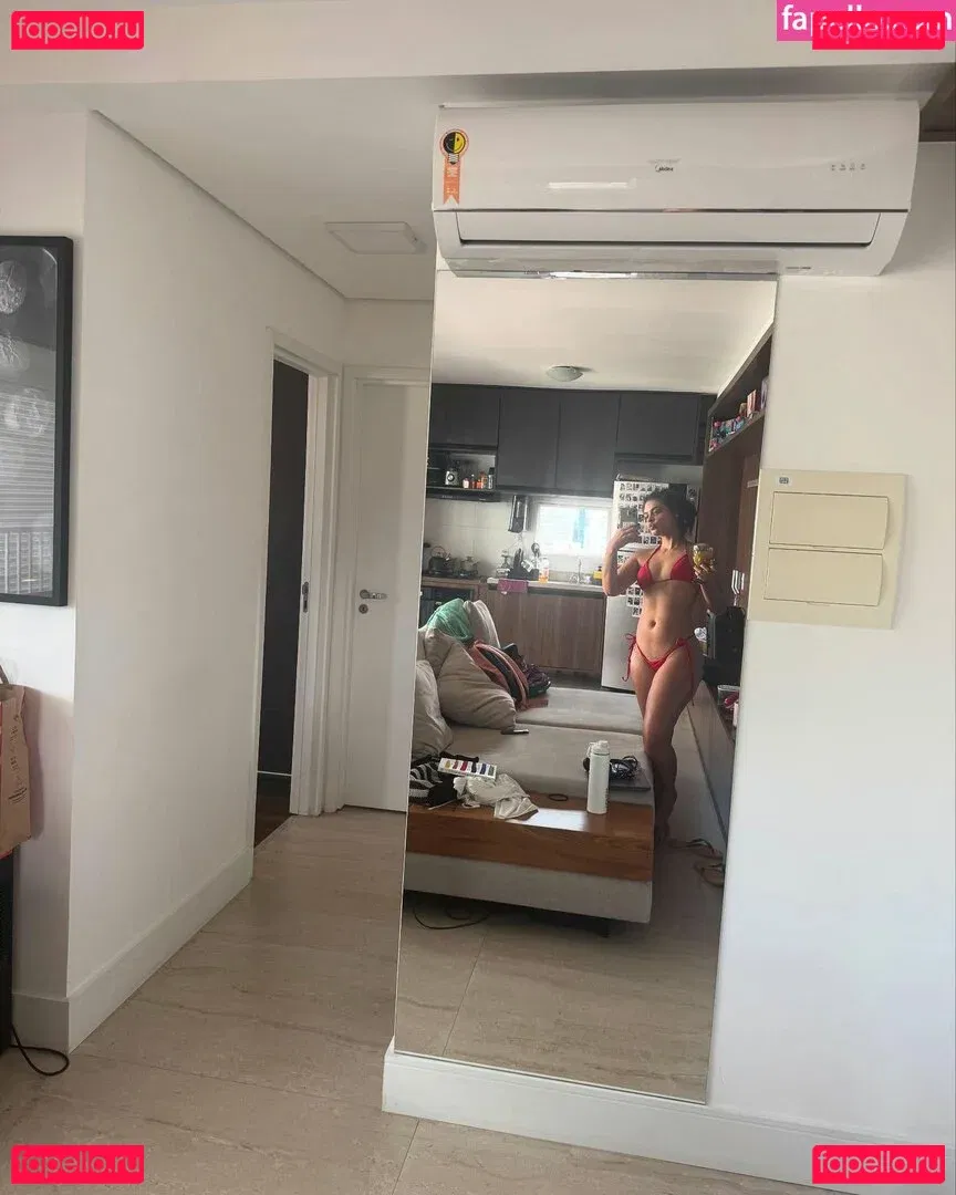 meninaveneno75 Onlyfans Photo Gallery 