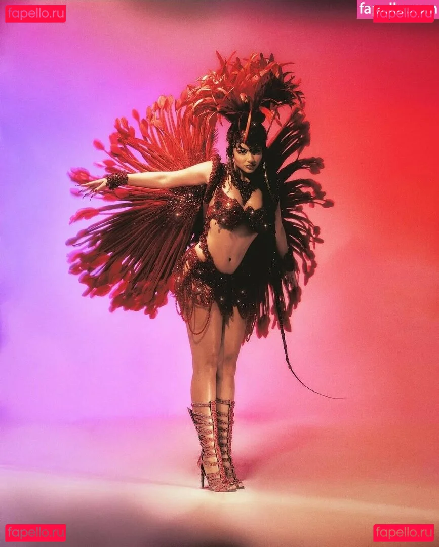 meninaveneno75 Onlyfans Photo Gallery 