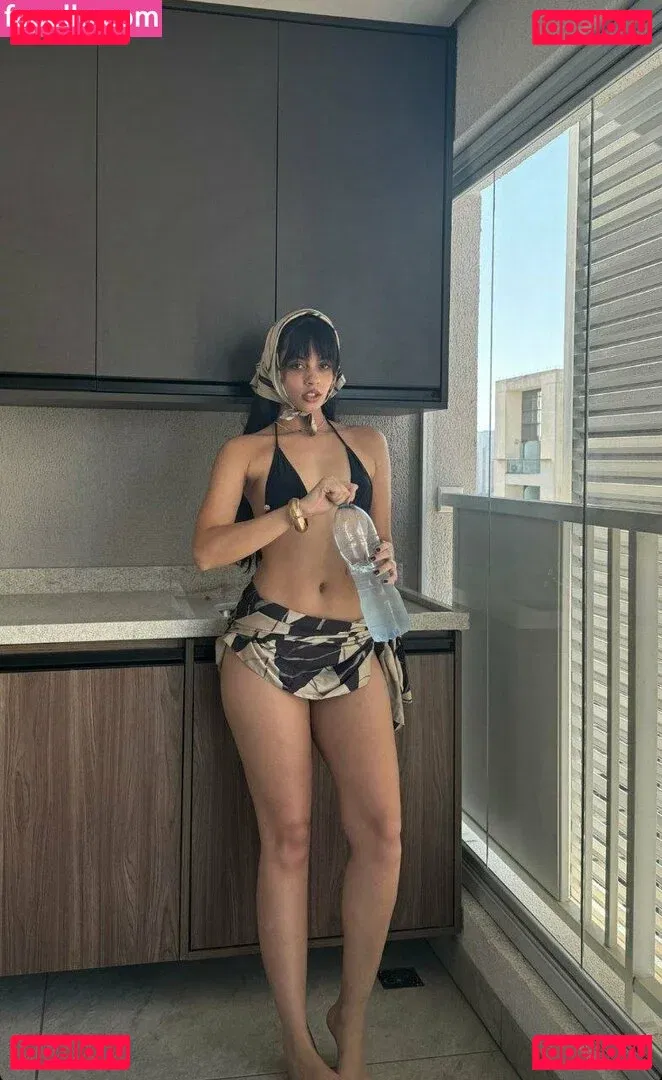 meninaveneno75 Onlyfans Photo Gallery 