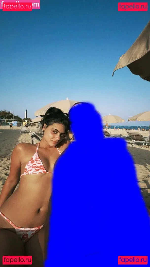 meninaveneno75 Onlyfans Photo Gallery 