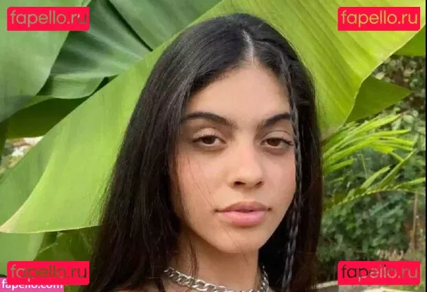 meninaveneno75 Onlyfans Photo Gallery 